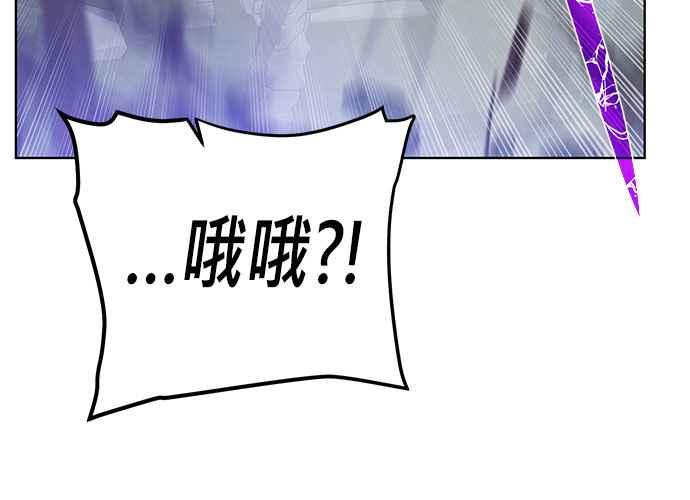第224页