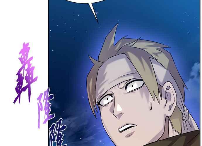 第226页