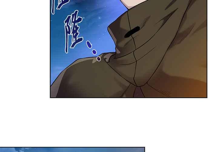 第227页