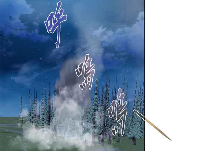 第228页