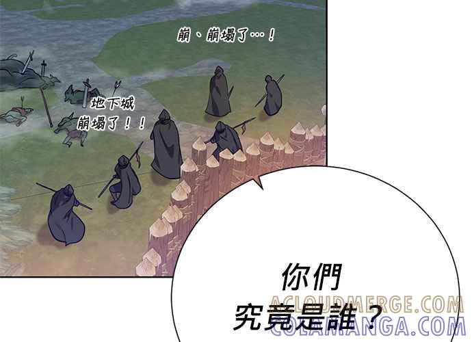第229页