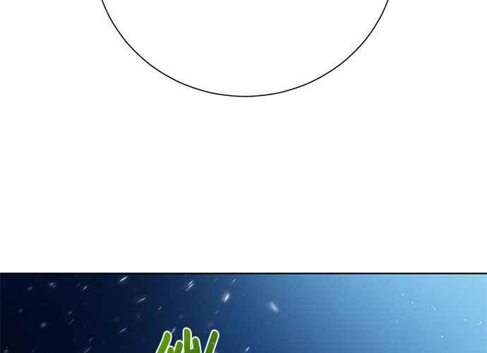 第232页