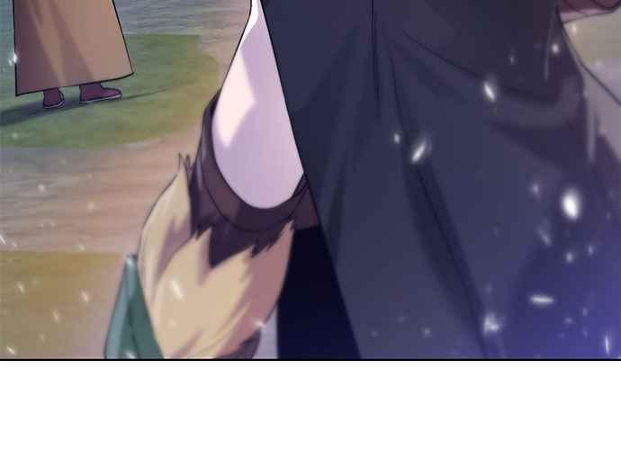 第235页