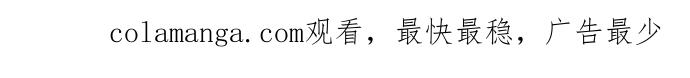 第237页