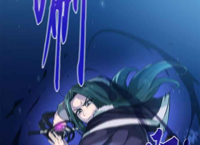 第179页