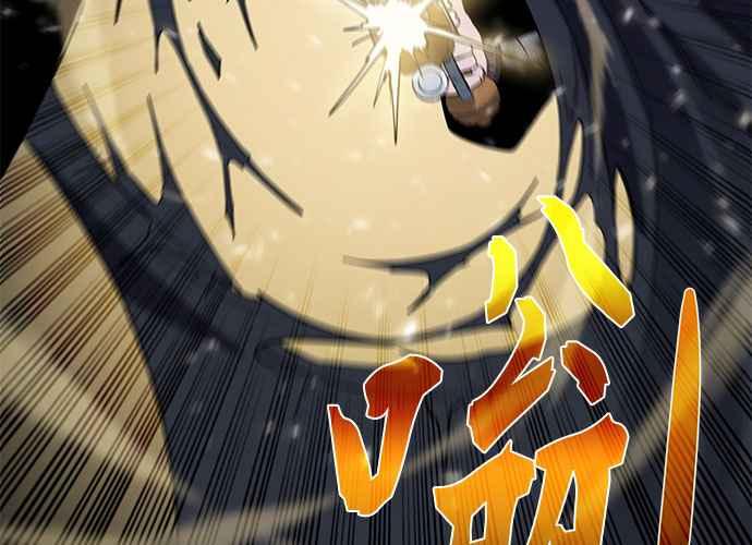第188页