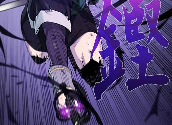 第196页