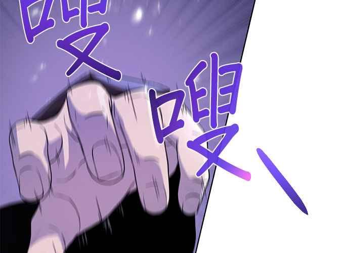 第200页