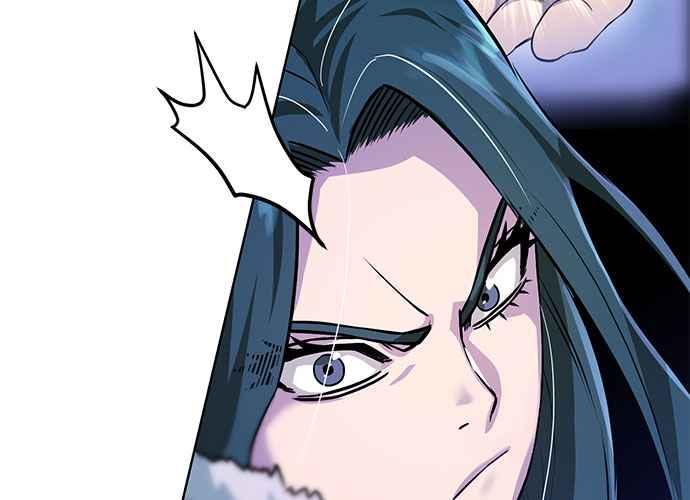 第202页