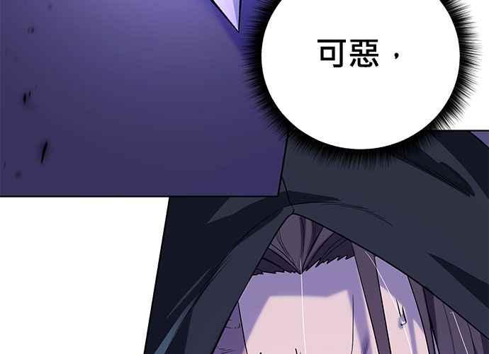 第212页