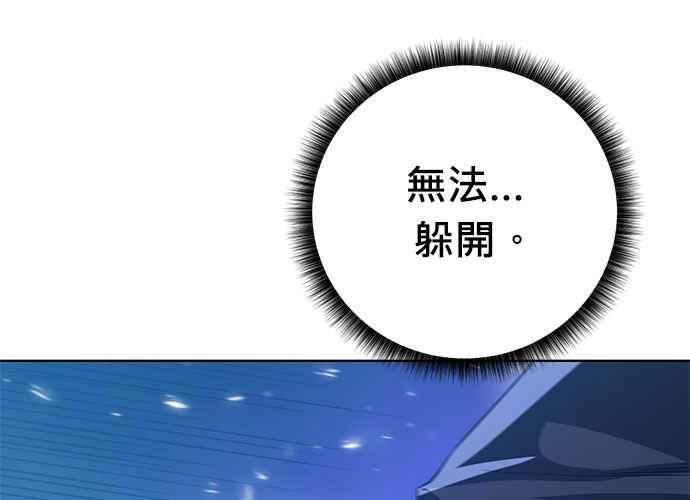 第215页