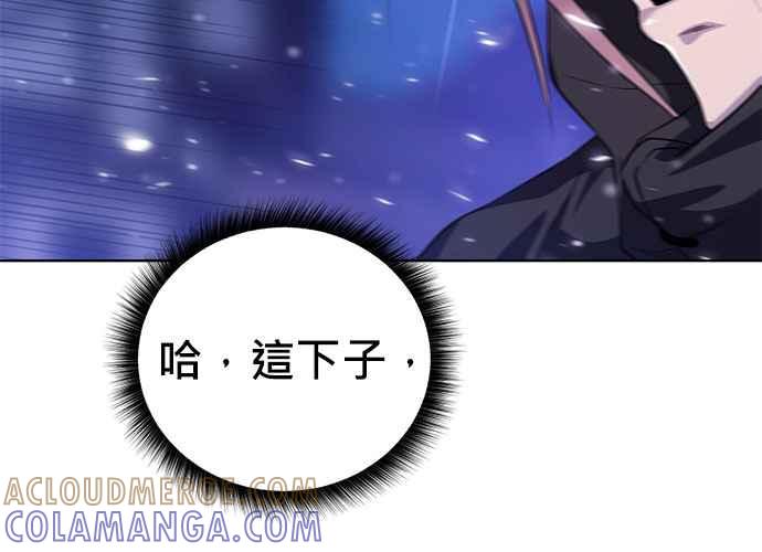 第217页