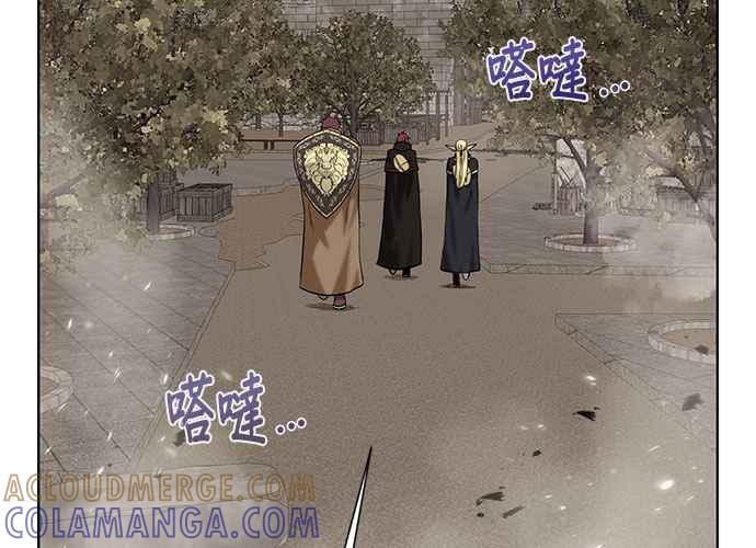第185页