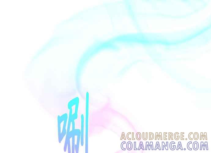 第205页