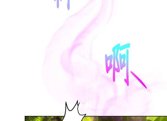 第206页