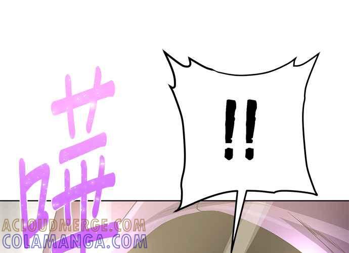 第221页