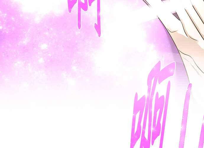 第223页