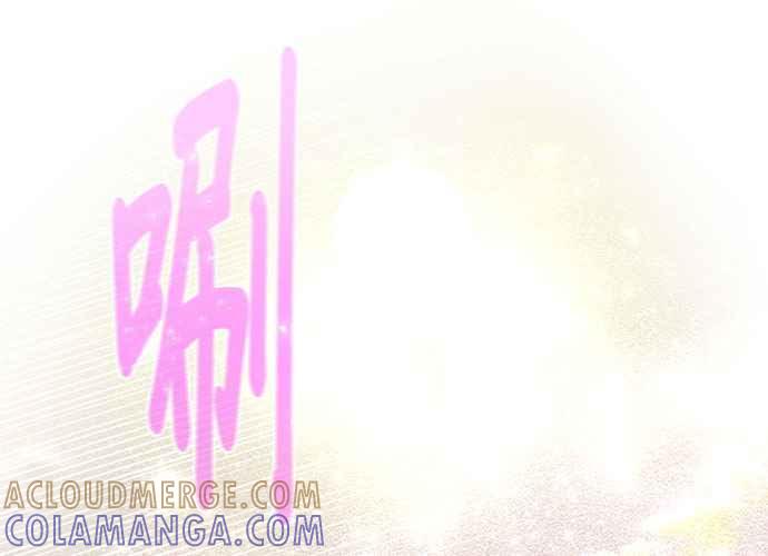 第225页