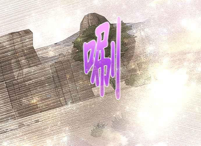 第226页