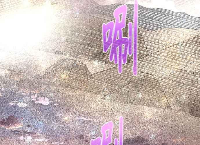 第227页