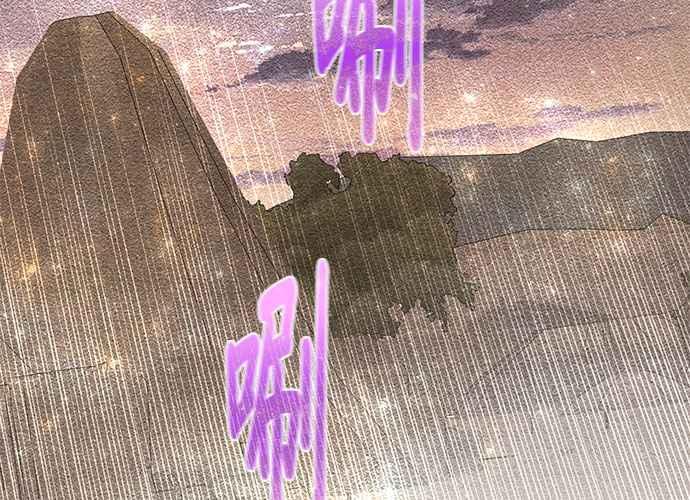 第228页