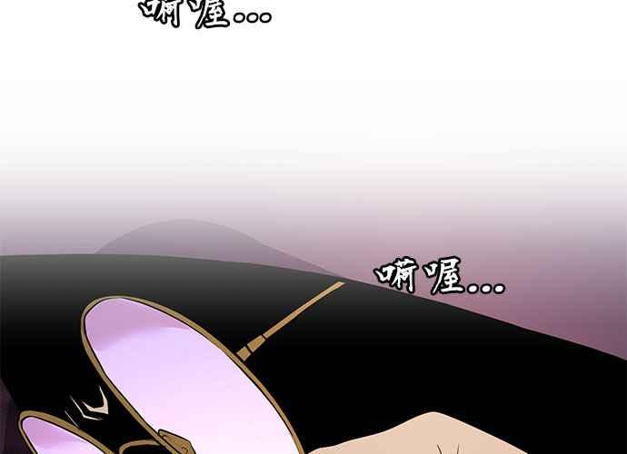 第231页