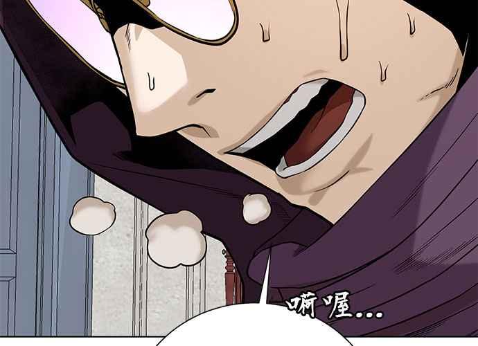 第232页