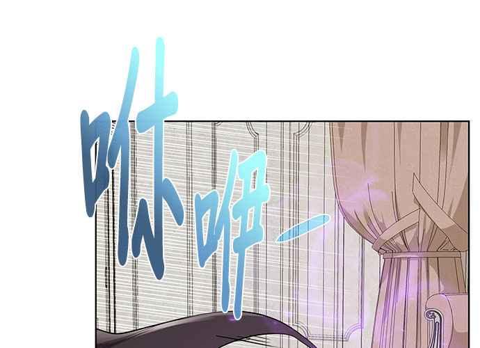 第234页
