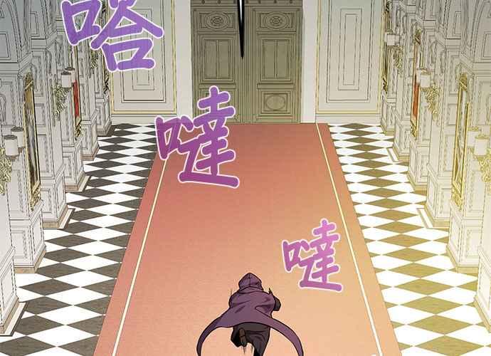 第239页