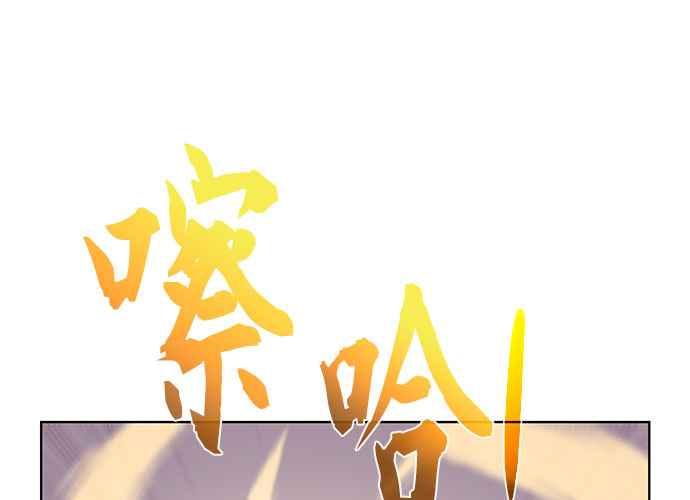 第184页