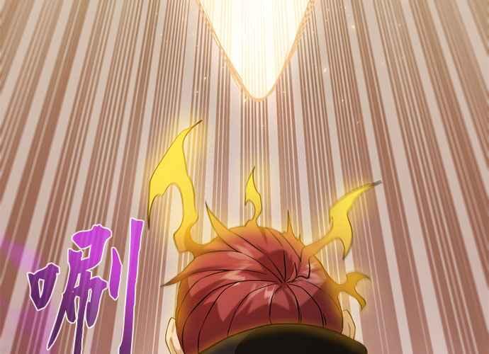 第194页