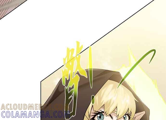 第209页