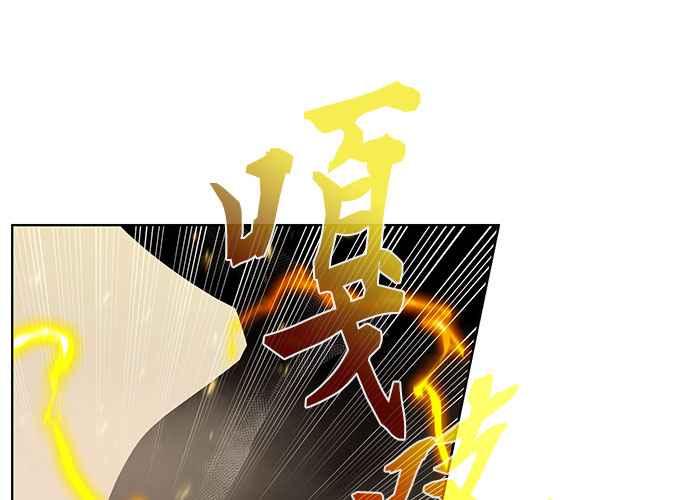 第212页