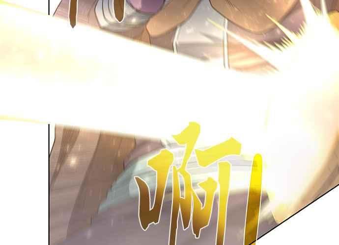 第227页