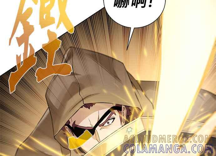 第229页