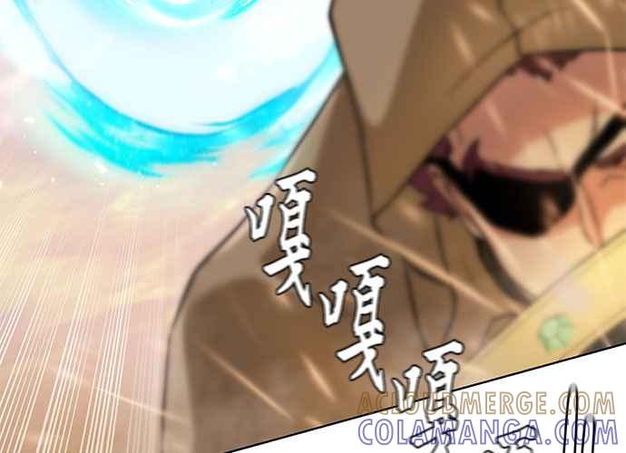 第233页