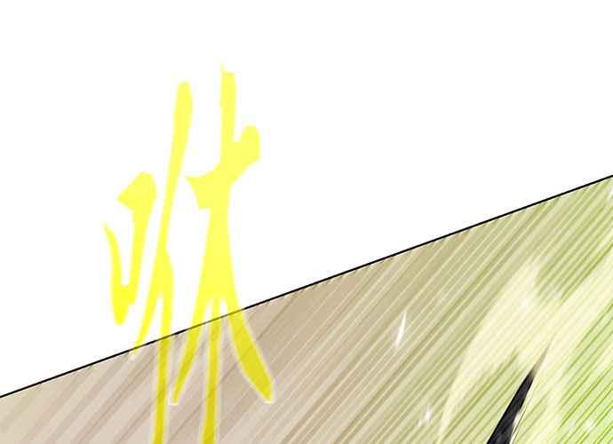 第235页