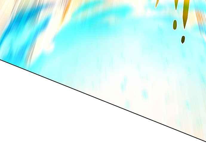 第239页
