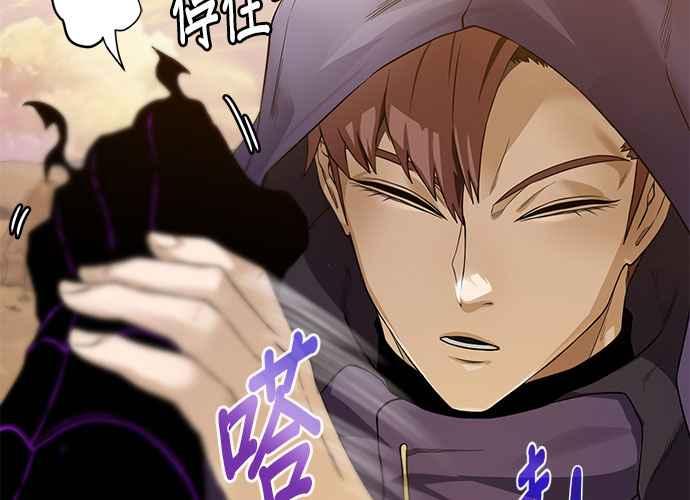 第182页
