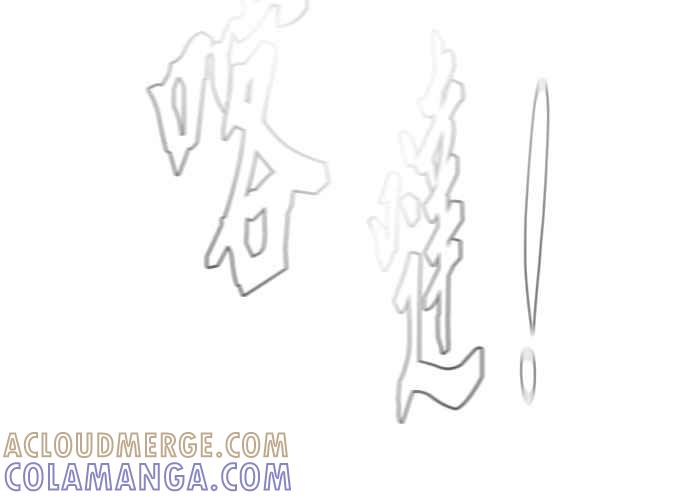 第193页