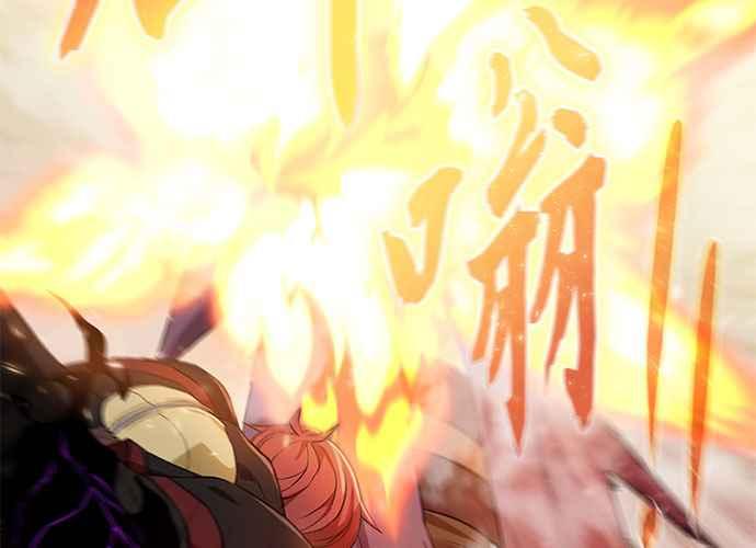第196页