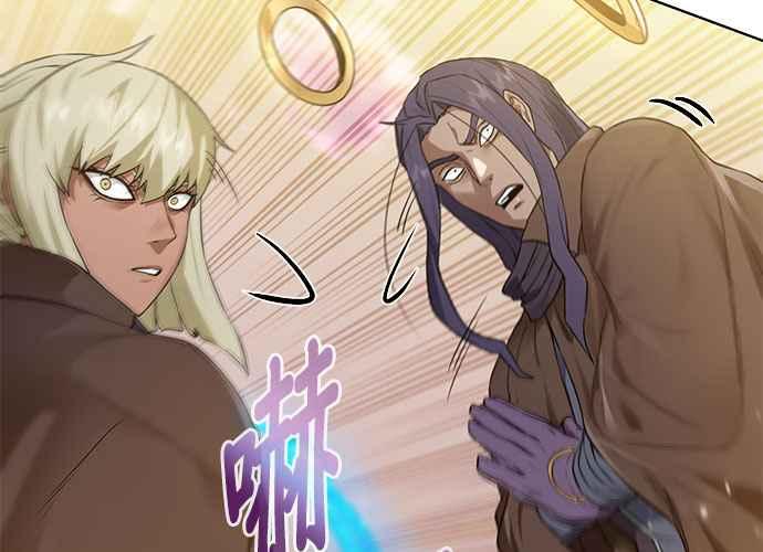 第200页