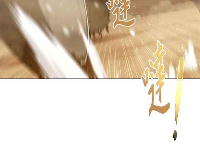 第206页