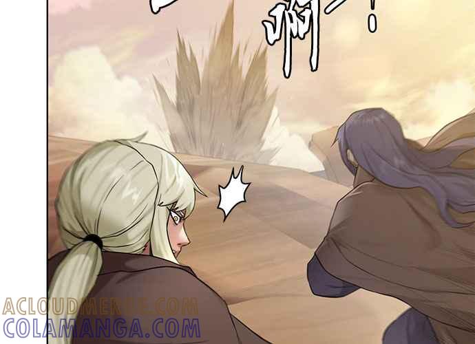 第217页