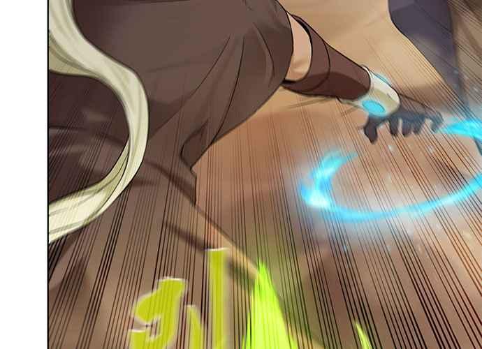 第218页