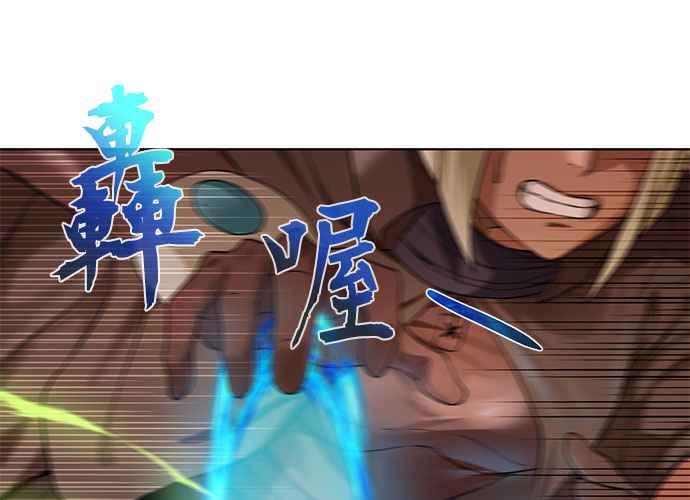 第222页