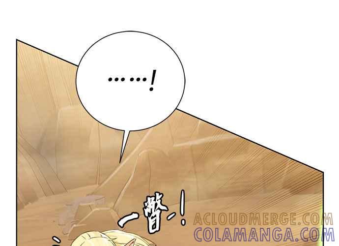 第225页