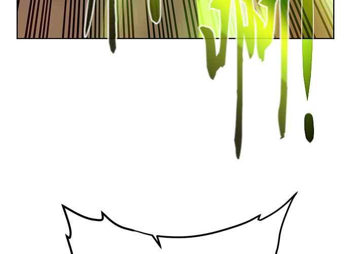 第228页