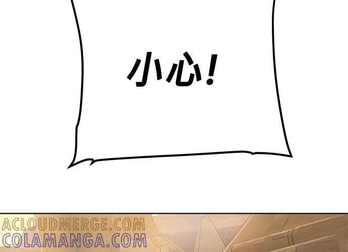 第229页