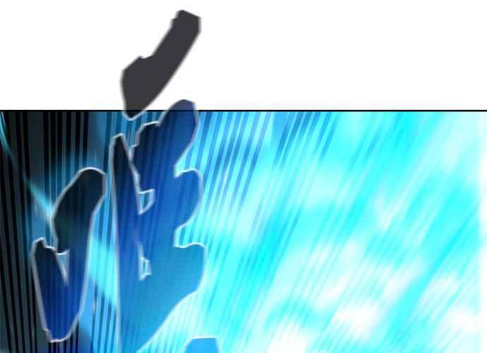 第236页